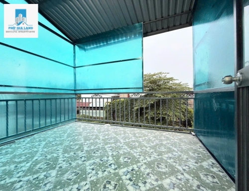 🏡 BÁN NHÀ CHÍNH CHỦ – HẺM 2680 HUỲNH TẤN PHÁT, NHÀ BÈ
