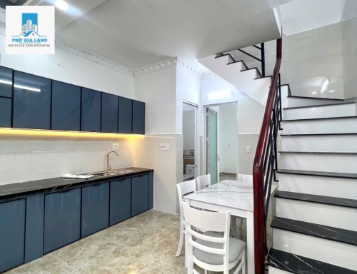 🏡 Bán nhà hẻm 1806 Huỳnh Tấn Phát, Xã Nhà Bè