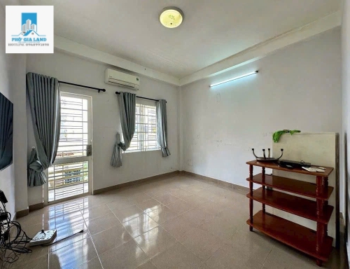 🏡 NHÀ MẶT TIỀN HẺM 2056 HUỲNH TẤN PHÁT – NHÀ BÈ