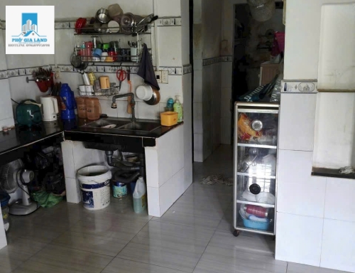 NHÀ BÈ: 🏡 LÔ GÓC 2 MẶT TIỀN – HẺM 2450 HUỲNH TẤN PHÁT – CÓ THỂ TÁCH 2 CĂN