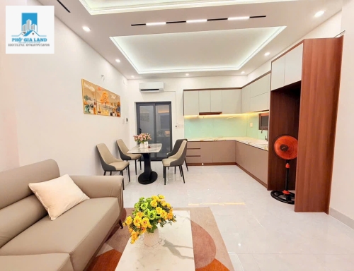 BÁN NHÀ SỔ RIÊNG  KHU BỘ CÔNG AN– GÓC 2 MẶT TIỀN – HẺM 3M NGUYỄN VĂN QUỲ, QUẬN 7.