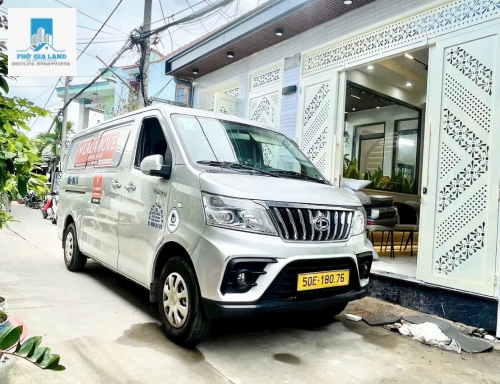 🅿️ CỰC HIẾM: CĂN GÓC 2 MẶT THOÁNG - NGANG 6M - CÓ PHÒNG NGỦ TẦNG TRỆT!🔥