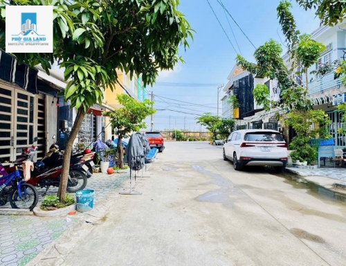 🏠 CHÍNH CHỦ GỬI BÁN – NHÀ ĐẸP VÀO Ở NGAY