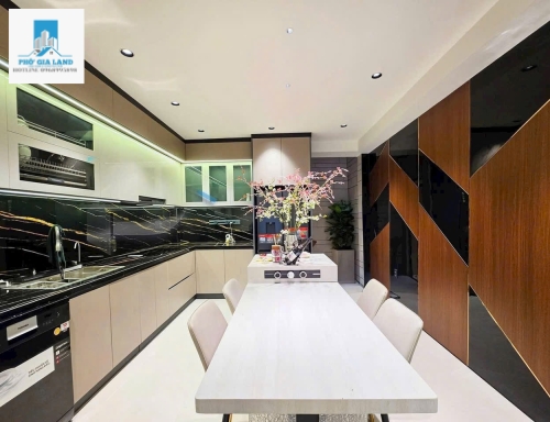 🔥 MẶT TIỀN 12M – XE HƠI NGỦ TRONG NHÀ – CHỈ 9.7 TỶ 🔥