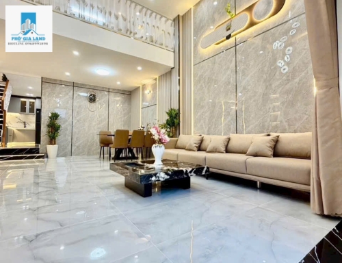 NHÀ BÈ:🔥 NHÀ MẶT TIỀN ĐÀO TÔNG NGUYÊN – KINH DOANH TỐT