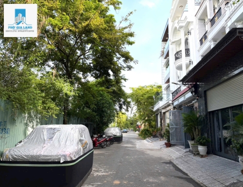 🏡 BÁN ĐẤT NỀN DỰ ÁN ANH TUẤN GREEN RIVERSIDE – NHÀ BÈ