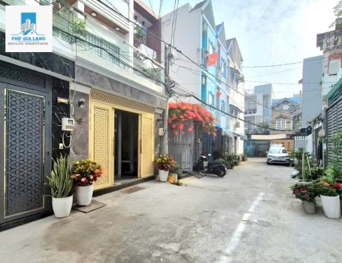 🏡🏡 BÁN NHÀ PHỐ HIỆN ĐẠI 3 LẦU. ĐƯỜNG XE HƠI 1806. THị TRẤN NHÀ BÈ. TP. HCM . LIỀN KỀ Q7. CÁCH PHÚ MỸ HƯNG 10 PHÚT