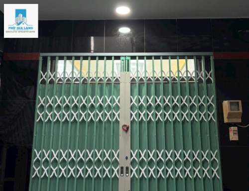Bán nhà xây mới 100% ,2174 huỳnh tấn phát , nhà bè 