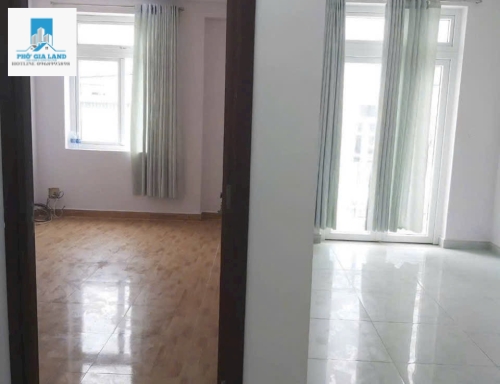 🏡 BÁN NHÀ ĐẸP NHƠN ĐỨC – NHÀ BÈ | GẦN 200m² | XE HƠI 2 CHIỀU 🏡