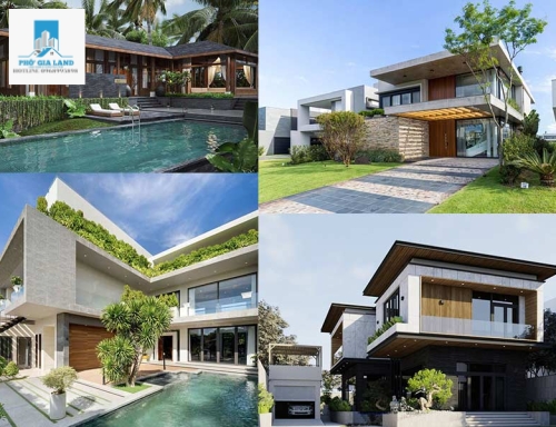 📢 CHÍNH CHỦ BÁN 4 LÔ ĐẤT ĐẸP QUẬN 7 – HẺM XE HƠI, VỊ TRÍ KINH DOANH TỐT