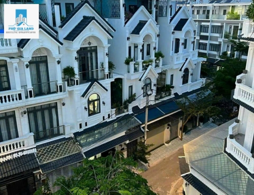 - 𝐁𝐈𝐄̣̂𝐓 𝐓𝐇𝐔̛̣ 𝐊𝐡𝐮 𝐃𝐚̂𝐧 𝐂𝐮̛ 𝐏𝐞𝐭𝐞𝐜𝐡𝐢𝐦 Huỳnh Tấn Phát ( Cách Phú Mỹ Hưng 5 Phút )