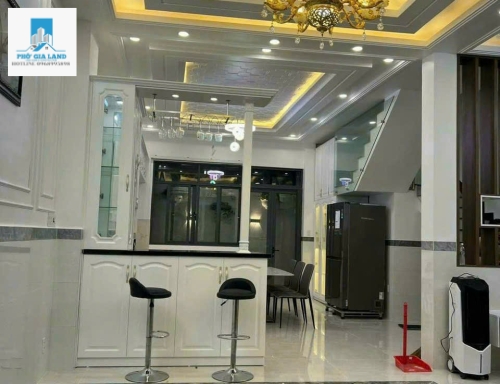 - 𝐁𝐈𝐄̣̂𝐓 𝐓𝐇𝐔̛̣ 𝐊𝐡𝐮 𝐃𝐚̂𝐧 𝐂𝐮̛ 𝐏𝐞𝐭𝐞𝐜𝐡𝐢𝐦 Huỳnh Tấn Phát ( Cách Phú Mỹ Hưng 5 Phút )
