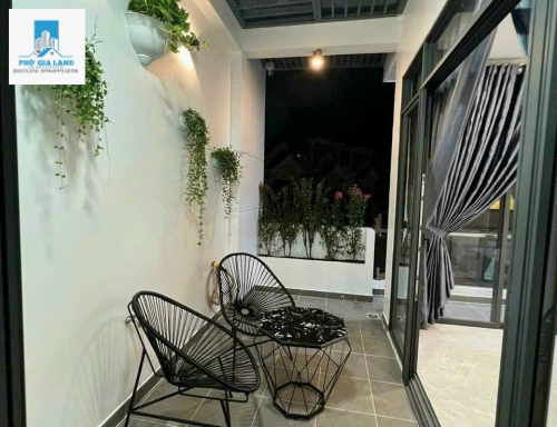 - 𝐁𝐈𝐄̣̂𝐓 𝐓𝐇𝐔̛̣ 𝐊𝐡𝐮 𝐃𝐚̂𝐧 𝐂𝐮̛ 𝐏𝐞𝐭𝐞𝐜𝐡𝐢𝐦 Huỳnh Tấn Phát ( Cách Phú Mỹ Hưng 5 Phút )
