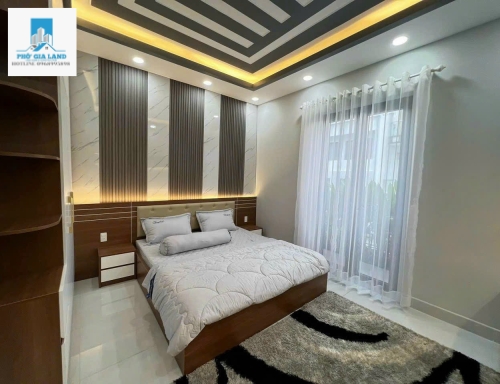 Bán Nhà Đường Huỳnh Thị Đồng Ngay Trung tâm Thị Trấn Nhà Bè. Liền kề Quận 7.