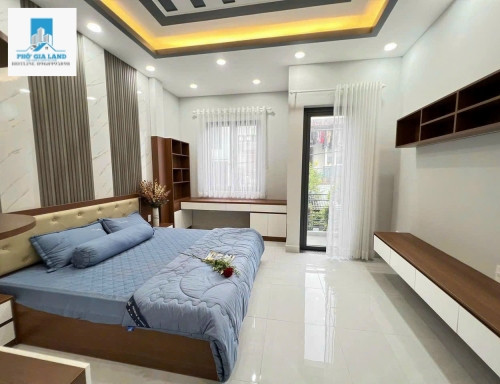 Bán Nhà Đường Huỳnh Thị Đồng Ngay Trung tâm Thị Trấn Nhà Bè. Liền kề Quận 7.