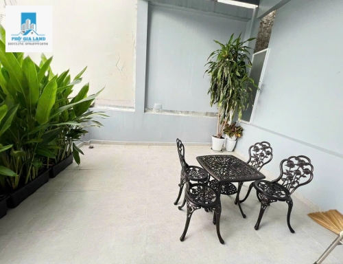 Bán Nhà Đường Huỳnh Thị Đồng Ngay Trung tâm Thị Trấn Nhà Bè. Liền kề Quận 7.