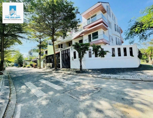 BÁN ĐẤT KDC Phước Kiểng, Nhà Bè, ngay , xây dựng tự do, sổ hồng riêng