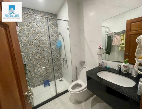 BIỆT THỰ PHỐ Jamona Golden Silk- BÙI VĂN BA -Q7. thông tin bên dưới 👇.