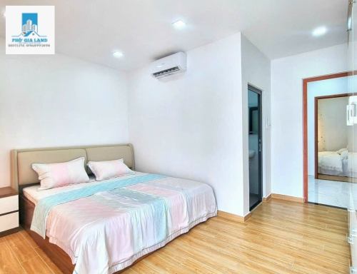 Bán nhà khu Sài Gòn mới xe hơi quay đầu