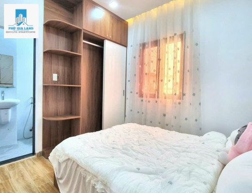 Bán nhà khu Sài Gòn mới xe hơi quay đầu