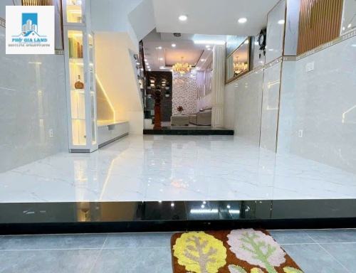  Bán Nhà mặt tiền đường HUỲNH THỊ ĐỒNG. Khu VIP. 1979 Đường Huỳnh Tấn Phát . Thị trấn Nhà Bè.Tp HCM