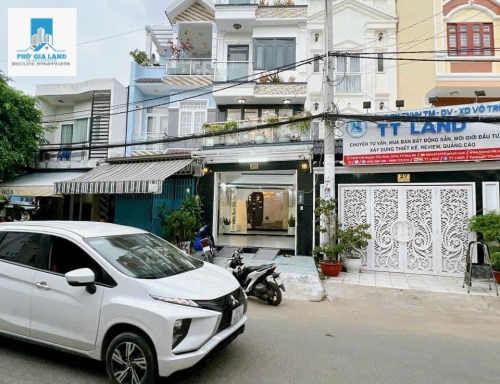  Bán Nhà mặt tiền đường HUỲNH THỊ ĐỒNG. Khu VIP. 1979 Đường Huỳnh Tấn Phát . Thị trấn Nhà Bè.Tp HCM