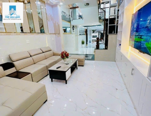  Bán Nhà mặt tiền đường HUỲNH THỊ ĐỒNG. Khu VIP. 1979 Đường Huỳnh Tấn Phát . Thị trấn Nhà Bè.Tp HCM