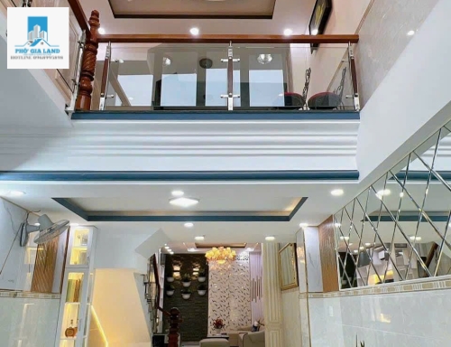  Bán Nhà mặt tiền đường HUỲNH THỊ ĐỒNG. Khu VIP. 1979 Đường Huỳnh Tấn Phát . Thị trấn Nhà Bè.Tp HCM