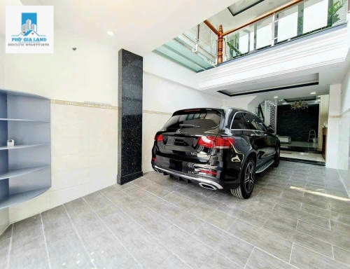  Bán Nhà mặt tiền đường HUỲNH THỊ ĐỒNG. Khu VIP. 1979 Đường Huỳnh Tấn Phát . Thị trấn Nhà Bè.Tp HCM