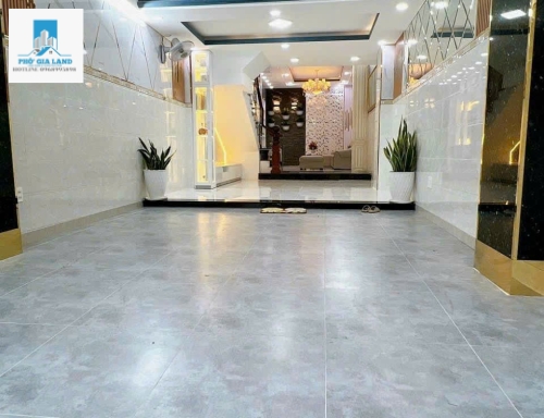  Bán Nhà mặt tiền đường HUỲNH THỊ ĐỒNG. Khu VIP. 1979 Đường Huỳnh Tấn Phát . Thị trấn Nhà Bè.Tp HCM