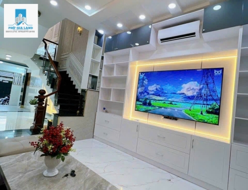  Bán Nhà mặt tiền đường HUỲNH THỊ ĐỒNG. Khu VIP. 1979 Đường Huỳnh Tấn Phát . Thị trấn Nhà Bè.Tp HCM