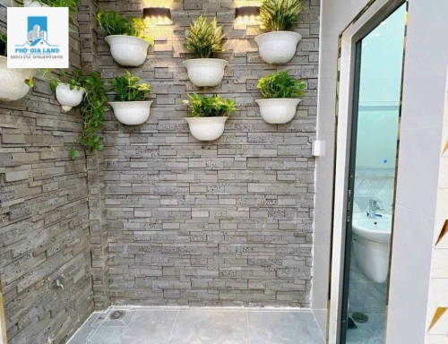  Bán Nhà mặt tiền đường HUỲNH THỊ ĐỒNG. Khu VIP. 1979 Đường Huỳnh Tấn Phát . Thị trấn Nhà Bè.Tp HCM