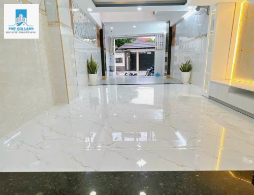  Bán Nhà mặt tiền đường HUỲNH THỊ ĐỒNG. Khu VIP. 1979 Đường Huỳnh Tấn Phát . Thị trấn Nhà Bè.Tp HCM