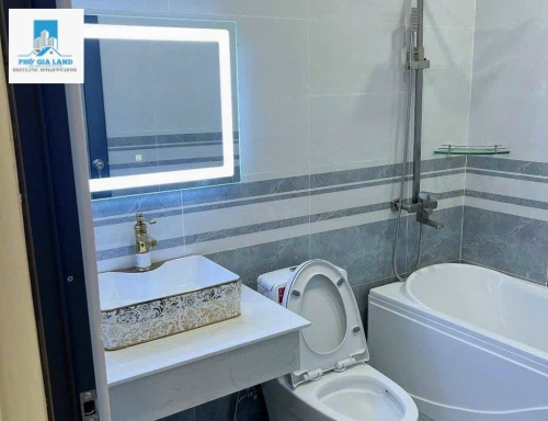  Bán Nhà mặt tiền đường HUỲNH THỊ ĐỒNG. Khu VIP. 1979 Đường Huỳnh Tấn Phát . Thị trấn Nhà Bè.Tp HCM