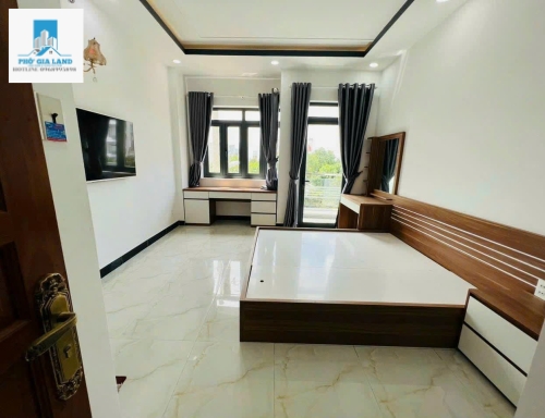  Bán Nhà mặt tiền đường HUỲNH THỊ ĐỒNG. Khu VIP. 1979 Đường Huỳnh Tấn Phát . Thị trấn Nhà Bè.Tp HCM