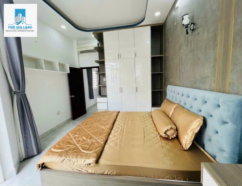  Bán Nhà mặt tiền đường HUỲNH THỊ ĐỒNG. Khu VIP. 1979 Đường Huỳnh Tấn Phát . Thị trấn Nhà Bè.Tp HCM