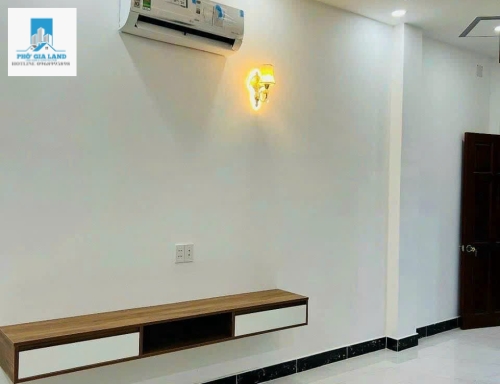  Bán Nhà mặt tiền đường HUỲNH THỊ ĐỒNG. Khu VIP. 1979 Đường Huỳnh Tấn Phát . Thị trấn Nhà Bè.Tp HCM