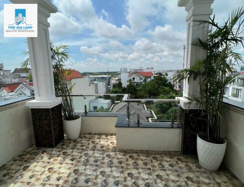  Bán Nhà mặt tiền đường HUỲNH THỊ ĐỒNG. Khu VIP. 1979 Đường Huỳnh Tấn Phát . Thị trấn Nhà Bè.Tp HCM