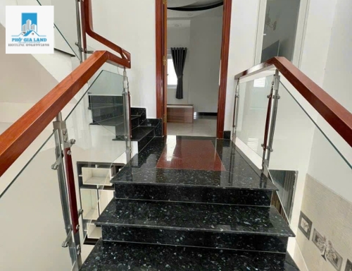  Bán Nhà mặt tiền đường HUỲNH THỊ ĐỒNG. Khu VIP. 1979 Đường Huỳnh Tấn Phát . Thị trấn Nhà Bè.Tp HCM