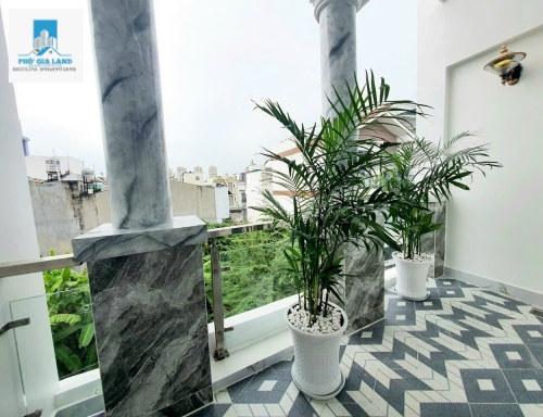 Nhà Bán Mặt Tiền Hẻm Chính 90/39 Dương Cát Lợi - KP4 - TT Nhà Bè - H.Nhà Bè