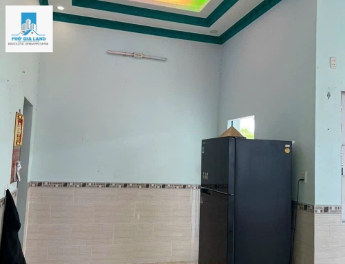 Bán gấp nhà sổ Hồng riêng,  hẻm 2680/37/.. Huỳnh Tấn Phát, Phú Xuân Nhà Bè
