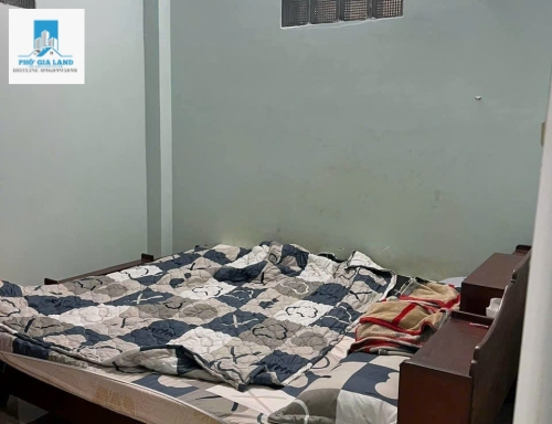 Bán gấp nhà sổ Hồng riêng,  hẻm 2680/37/.. Huỳnh Tấn Phát, Phú Xuân Nhà Bè