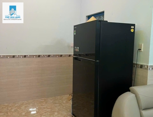 Bán gấp nhà sổ Hồng riêng,  hẻm 2680/37/.. Huỳnh Tấn Phát, Phú Xuân Nhà Bè