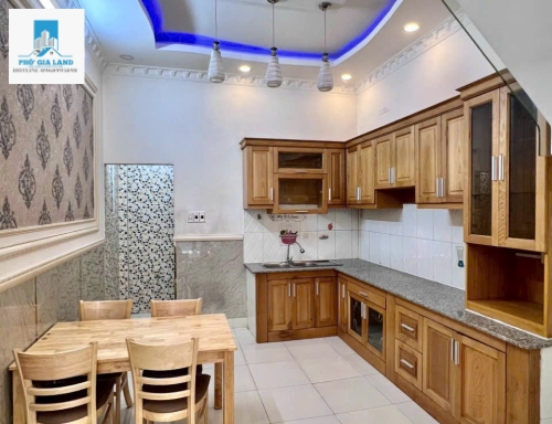Bán nhà Sồ Hồng Riêng Thị Trấn Nhà Bè