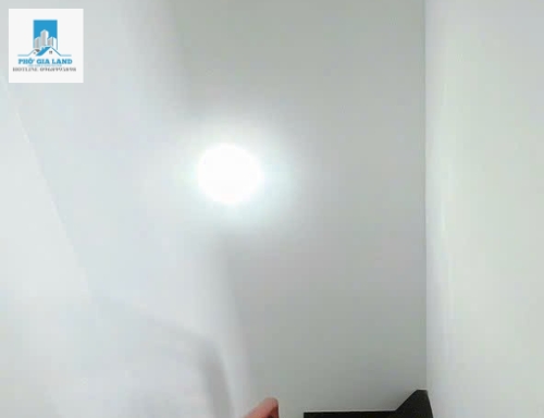 Bán Nhà Đồng sở hữu 4 căn hẻm xe hơi Nguyễn Bình. Cách đường chính 20m