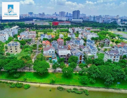 𝐕𝐈̣ 𝐓𝐑𝐈́ 𝐓𝐔𝐘𝐄̣̂𝐓 Đ𝐄̣𝐏 - PHÚ MỸ- VIEW SÔNG - 𝐐𝐔𝐀̣̂𝐍 𝟕. 