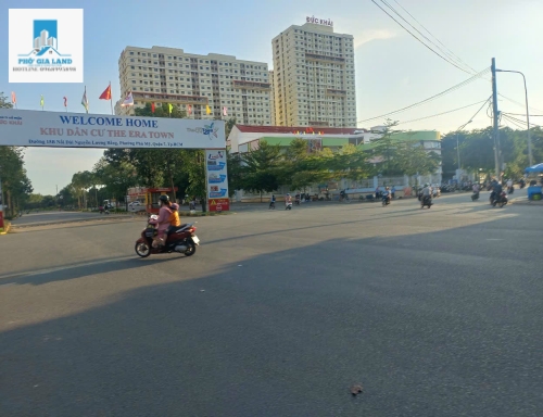 𝐕𝐈̣ 𝐓𝐑𝐈́ 𝐓𝐔𝐘𝐄̣̂𝐓 Đ𝐄̣𝐏 - PHÚ MỸ- VIEW SÔNG - 𝐐𝐔𝐀̣̂𝐍 𝟕. 