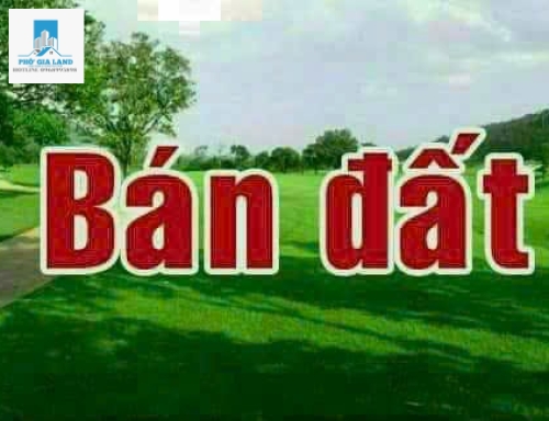 Bán Đất Trống Tiện Xây Dựng Mới (1979 cũ) Huỳnh Thị Đồng KP 6 Thị Trấn Nhà Bè Huyện Nhà Bè