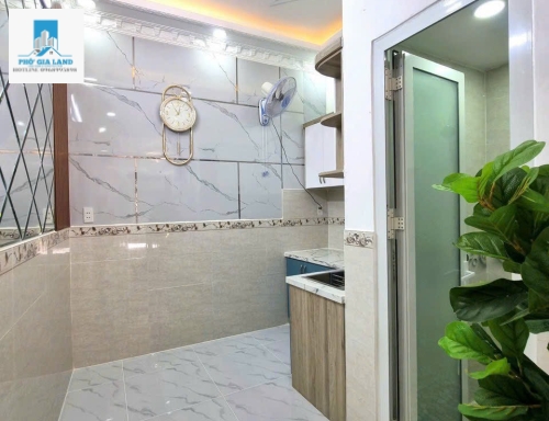 Bán nhà 2251/6 shr dsh mỗi nhà một sổ cách hình tấn phát 100 m