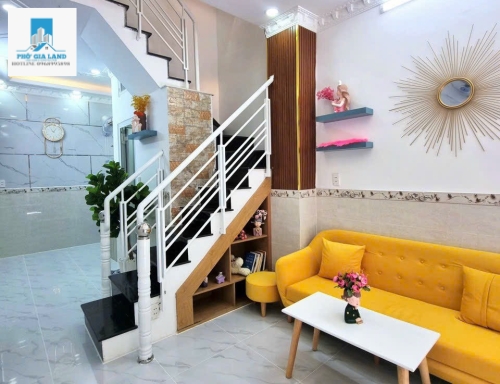 Bán nhà 2251/6 shr dsh mỗi nhà một sổ cách hình tấn phát 100 m